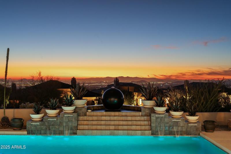 24616 n 111th st 60-2