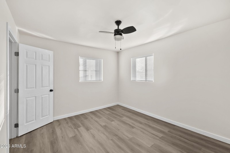 5020 S 20th Pl Phoenix - 299