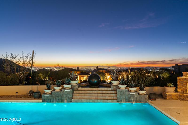 24616 n 111th st 60-4