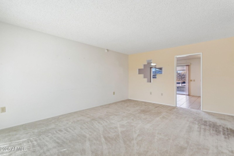 4-web-or-mls-10608-w-gulf-hills-dr