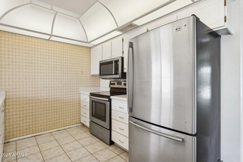 10-web-or-mls-10608-w-gulf-hills-dr