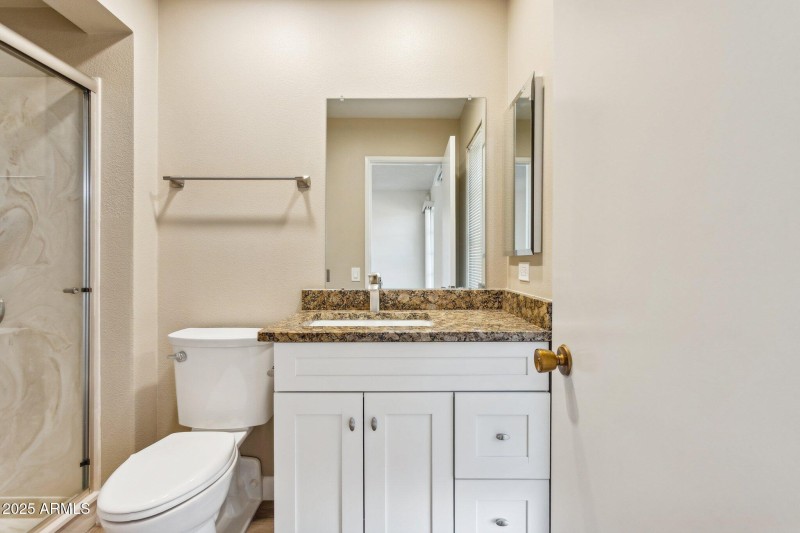 15-web-or-mls-10608-w-gulf-hills-dr