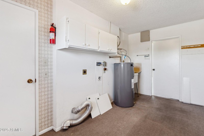 26-web-or-mls-10608-w-gulf-hills-dr