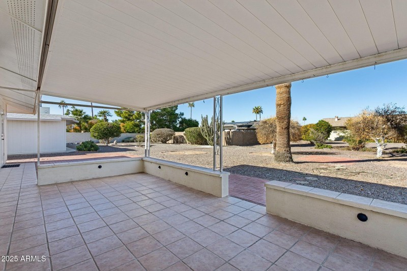 28-web-or-mls-10608-w-gulf-hills-dr