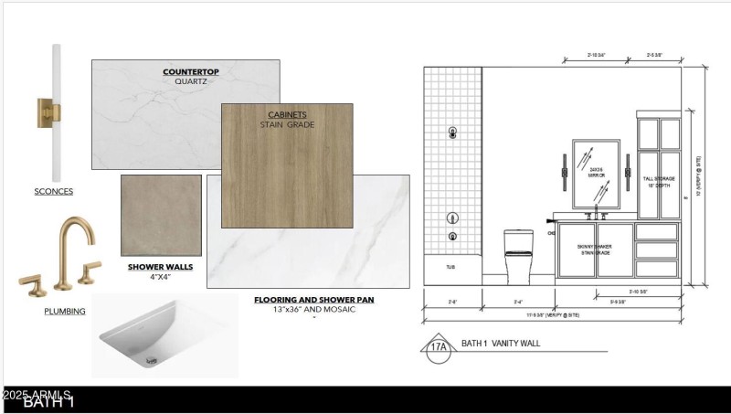 Screenshot 2025-12-17 at 4.03.32PM