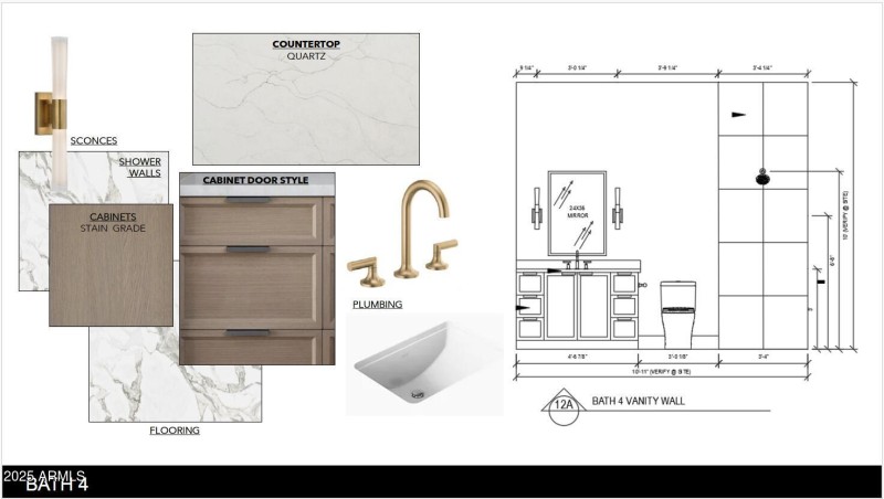 Screenshot 2025-12-17 at 4.03.14PM