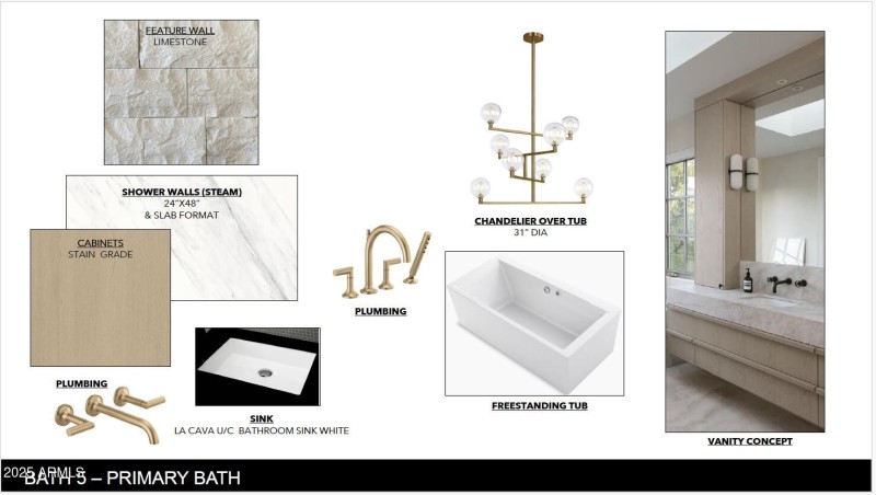 Screenshot 2025-12-17 at 4.02.50PM