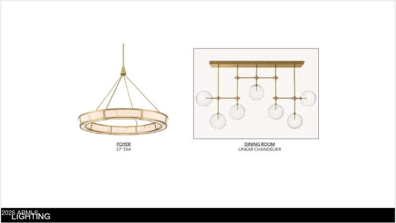 Screenshot 2025-12-17 at 4.02.36PM