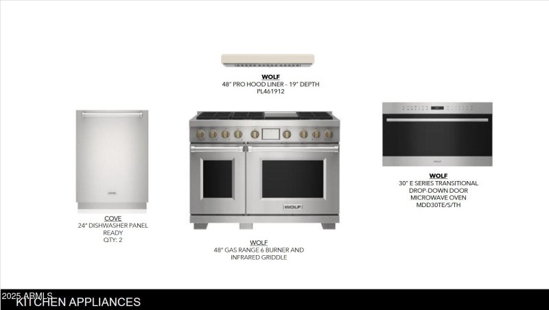 Screenshot 2025-12-17 at 4.01.55PM