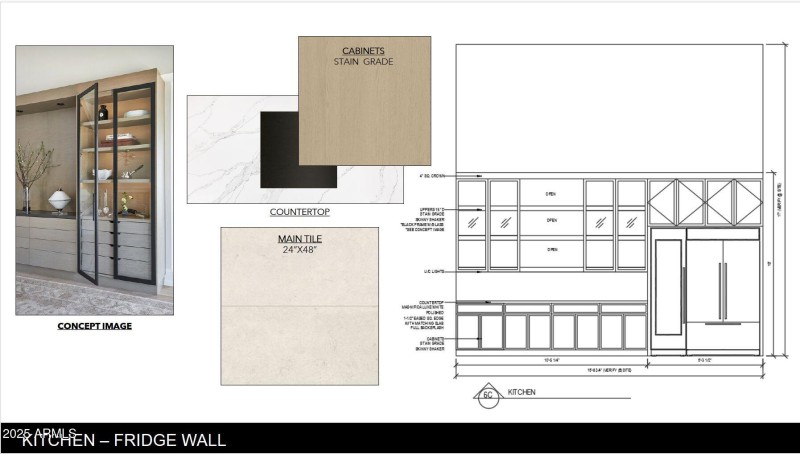 Screenshot 2025-12-17 at 4.01.46PM