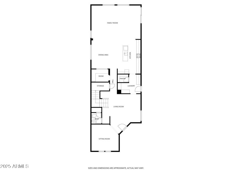 1st_floor_3760_lapenna_drive_new_river_w