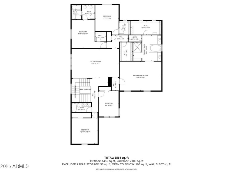 2nd_floor_3760_lapenna_drive_new_river_w