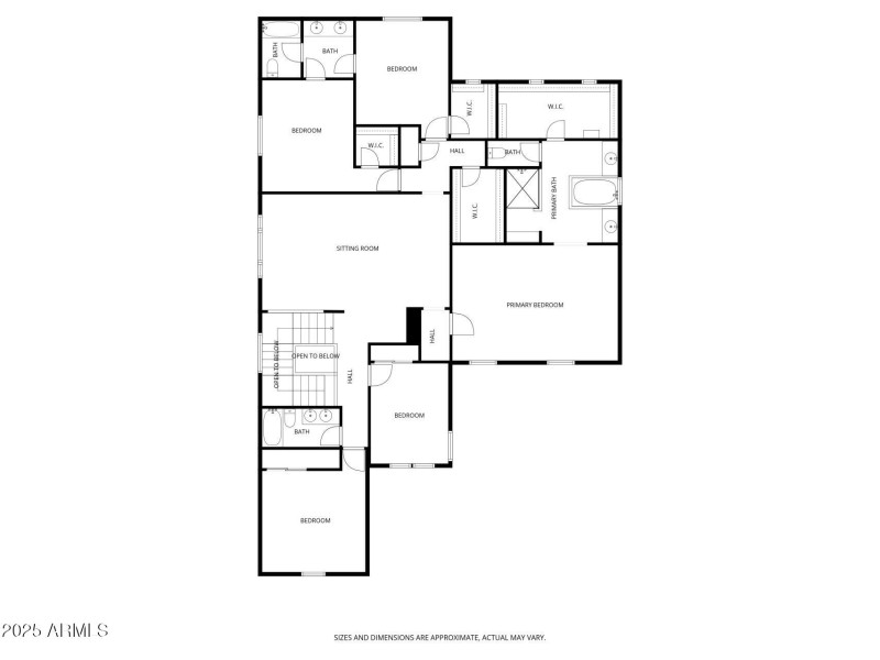 2nd_floor_3760_lapenna_drive_new_river_w