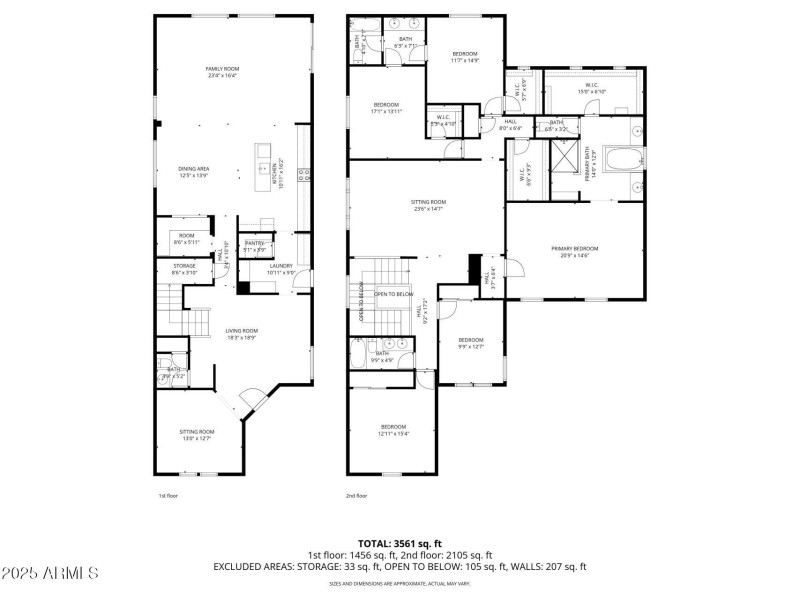 all_floors_3760_lapenna_drive_new_river_