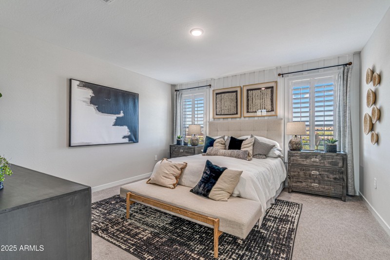 Talinn_Desert Ridge - DRHorton _ Phoenix