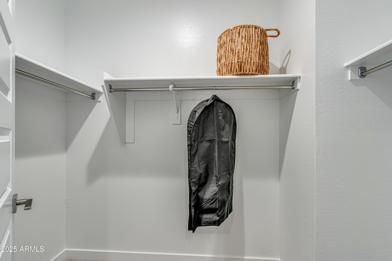 Talinn_Desert Ridge - DRHorton _ Phoenix