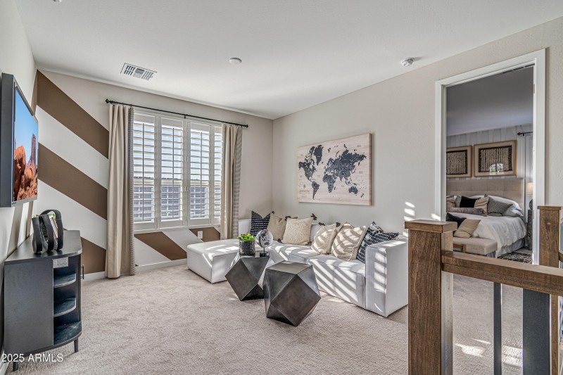 Talinn_Desert Ridge - DRHorton _ Phoenix