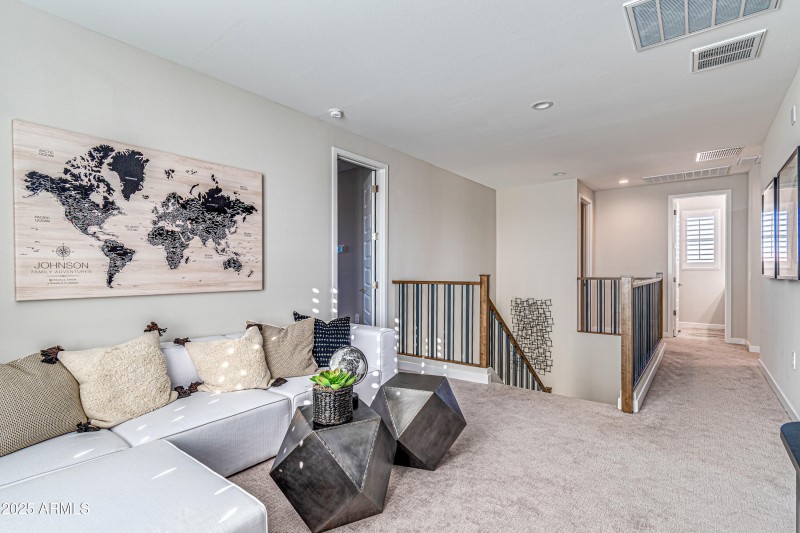 Talinn_Desert Ridge - DRHorton _ Phoenix