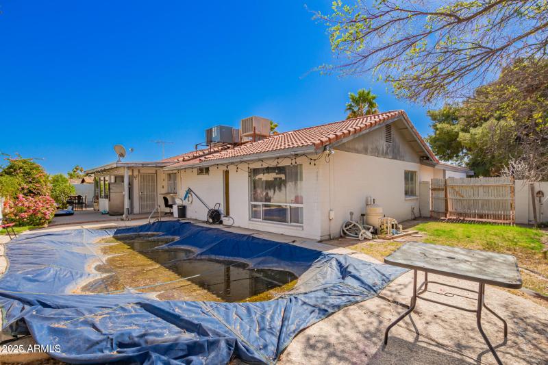 20250227112225871591000000-o