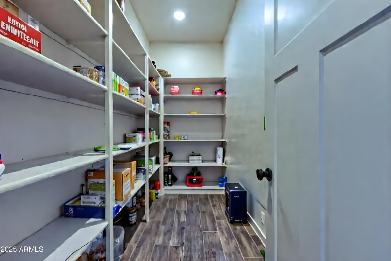 07 411 Hillcrest (20)