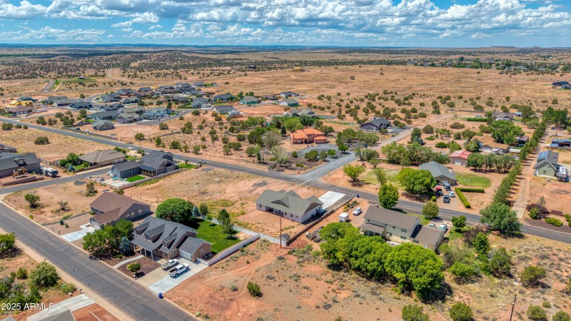 Z1 411 Hillcrest Aerial (2)