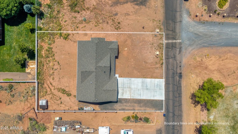 Z1 411 Hillcrest Aerial (5)