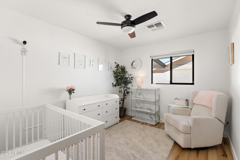 14_2050 n 71st st-11