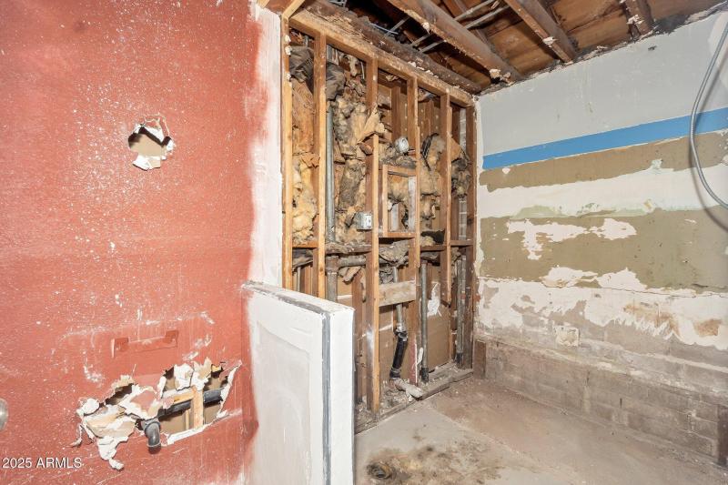 20-web-or-mls-QP-08500