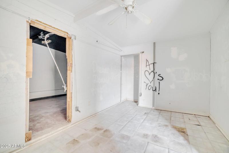 20-web-or-mls-QPT Photo - MAP_9047