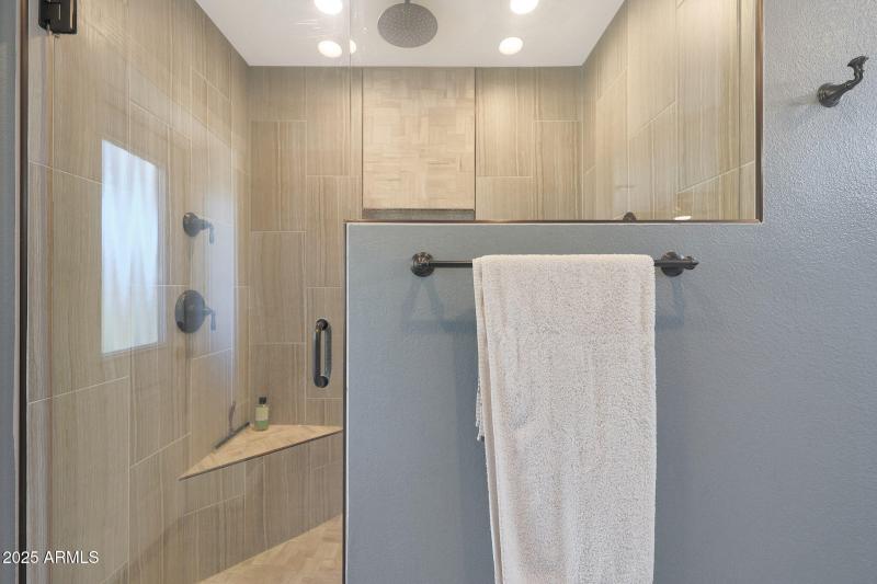 Master Bathroom 2