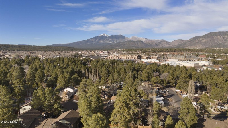 7-web-or-mls-DJI_20251215150432_0304_D