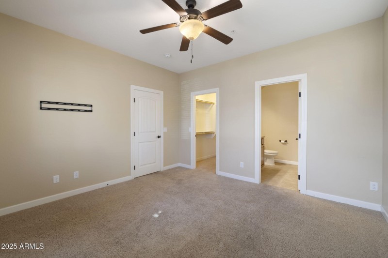 9-web-or-mls-FA9A5351