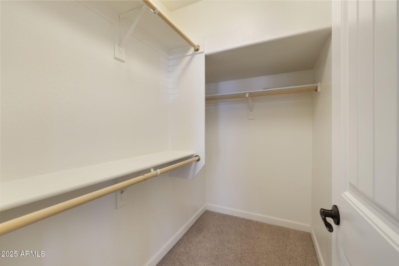 10-web-or-mls-FA9A5356