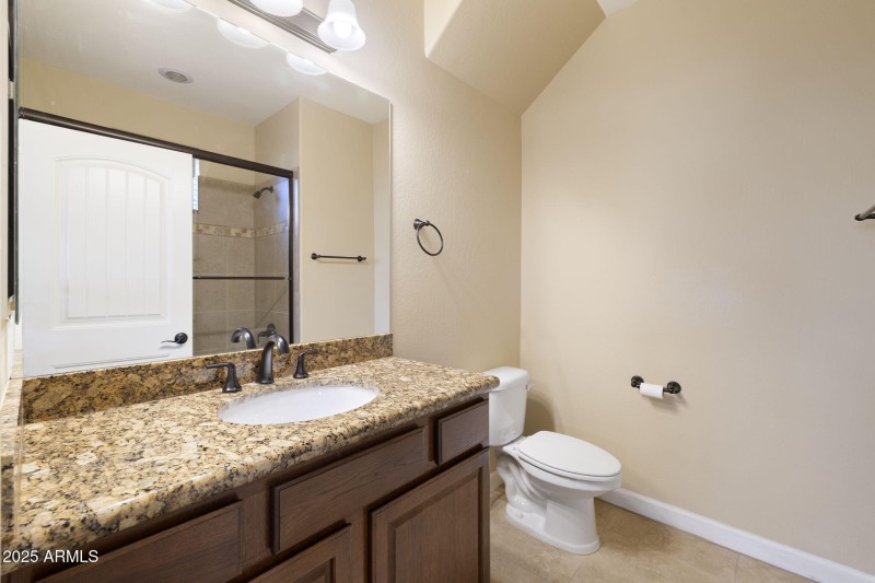 11-web-or-mls-FA9A5361