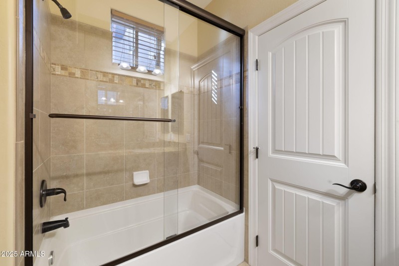 12-web-or-mls-FA9A5366