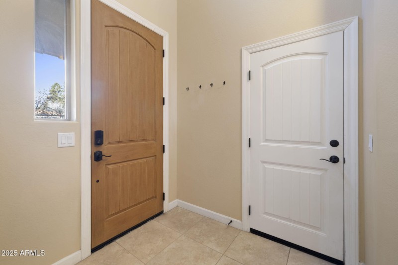 13-web-or-mls-FA9A5371