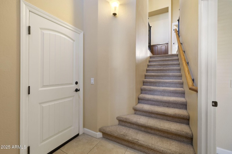 14-web-or-mls-FA9A5376