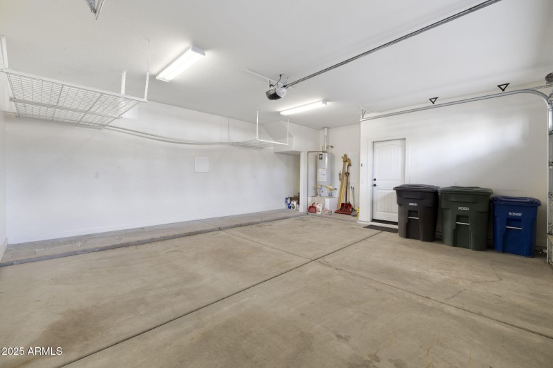 16-web-or-mls-FA9A5387