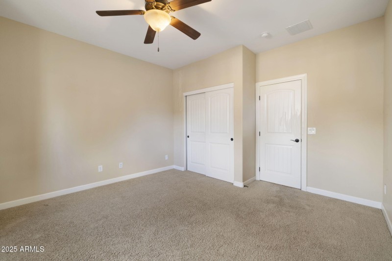 18-web-or-mls-FA9A5396