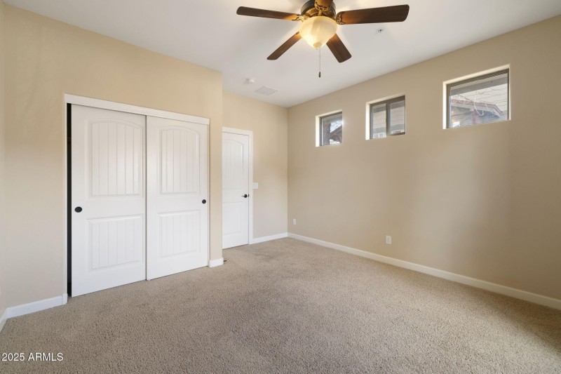 19-web-or-mls-FA9A5401