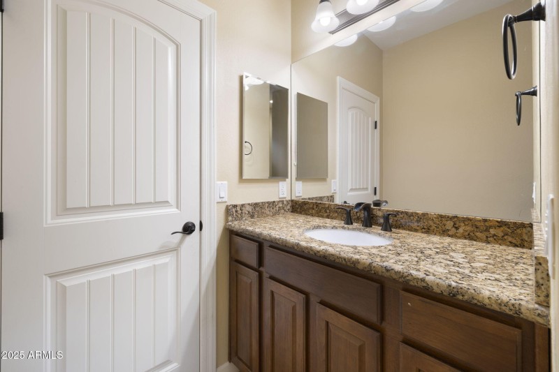 23-web-or-mls-FA9A5422