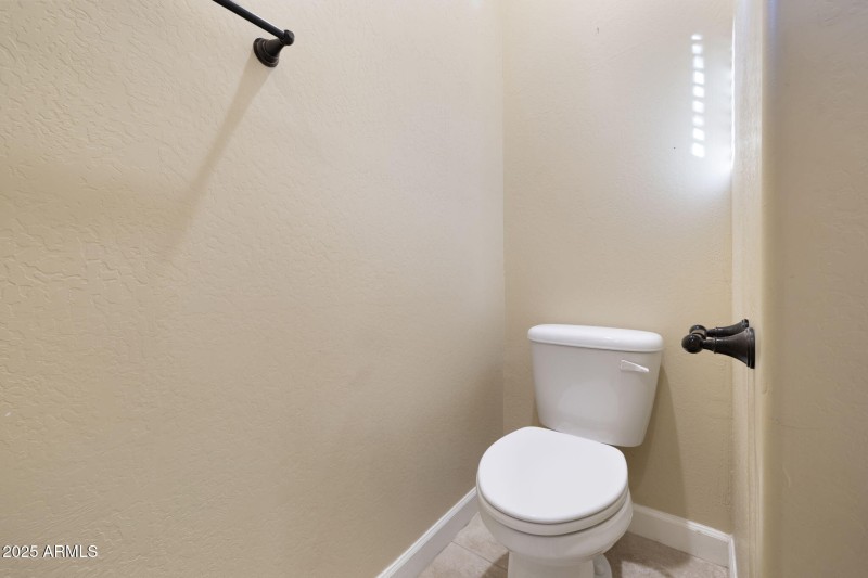 24-web-or-mls-FA9A5426