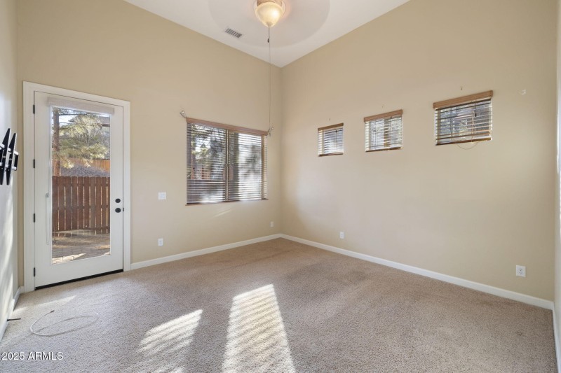 25-web-or-mls-FA9A5436