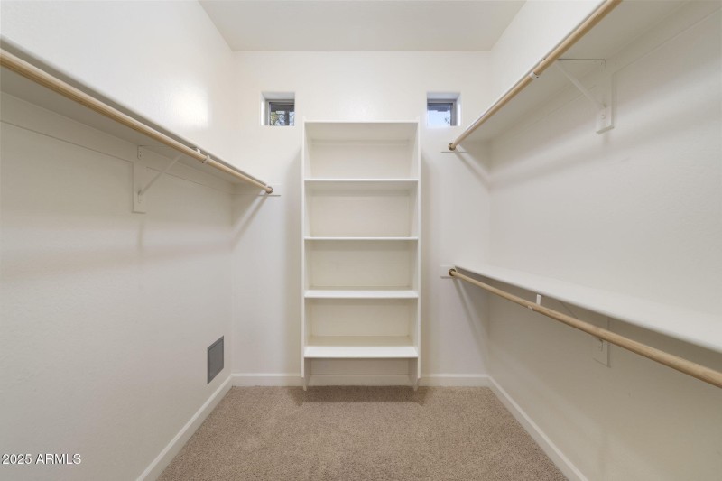 28-web-or-mls-FA9A5456