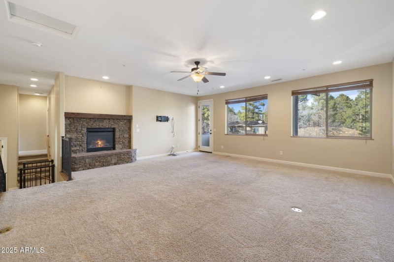 32-web-or-mls-FA9A5476