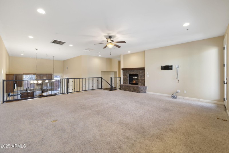 33-web-or-mls-FA9A5481