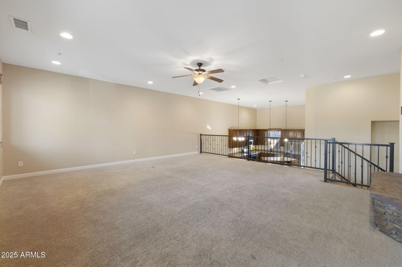 34-web-or-mls-FA9A5486