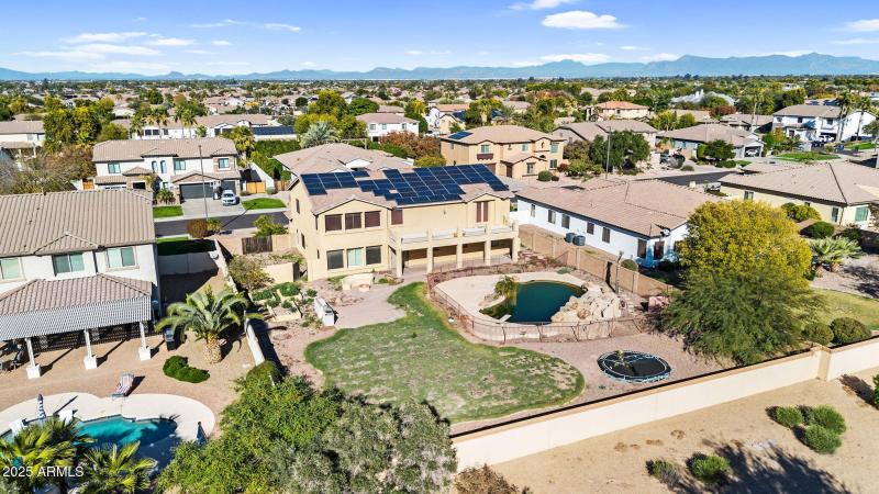 31-web-or-mls-DJI_0162