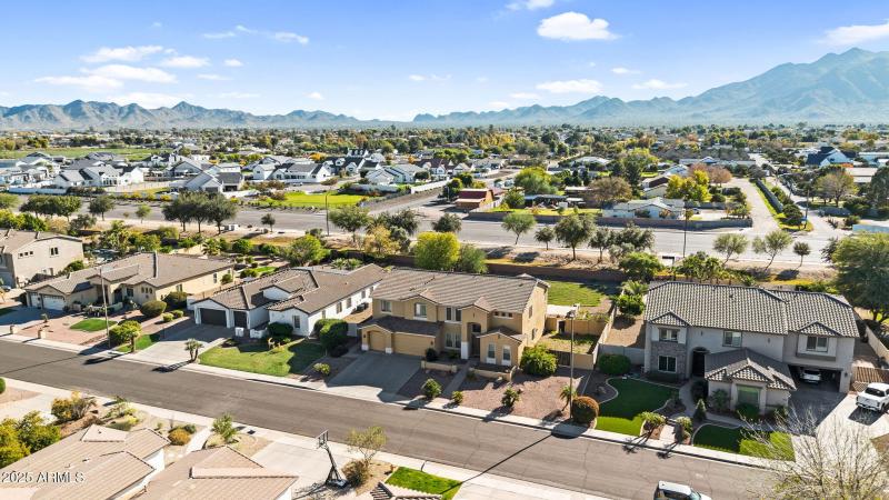 22-web-or-mls-DJI_0138