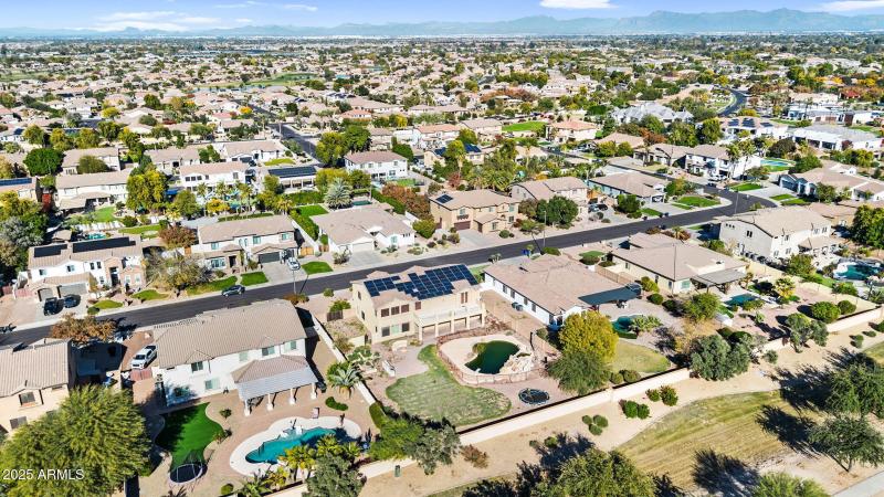 25-web-or-mls-DJI_0147